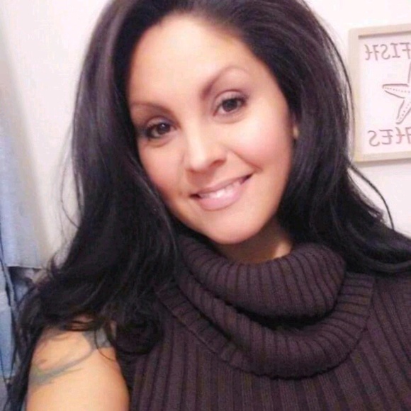 annieg81